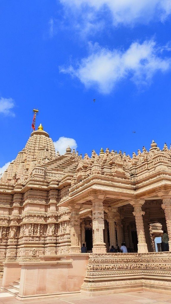 Ayodhya